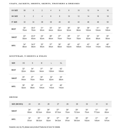 burberry blue kensington trench|Burberry trench coat measurement chart.